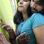 Couple Fingering Porn Videos: Full HD 1080p XXX 2026