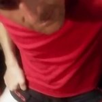 CRACKHEAD BLOWJOB