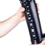 MASSIVE DILDO 14 INCH DILDO ANAL PLAY SEX TOY GAY DONG GAY STRAIGHT TOY