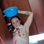 Degrading And Humiliating Huge Facial Dumb Bitch Porn Videos: 720p HD XXX 2026