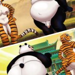 Rule 34