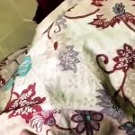 Melayu threesome Porno Videos