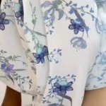 Melayu Gangbang HD Porn Videos: Best XXX 2026