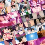 Hentai Modaete yo Adam-kunbig assbig titsbig cock