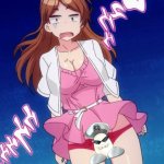 Modaete yo Adam-kun Episode 2 Preview