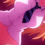Modaete Yo Adam-kun Episode 4 English Subbed