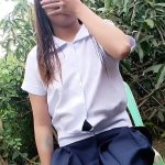 Indonesia Sumatra Barat Porn Videos: 720p HD XXX 2026