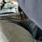 Indonesian Tight Pussy From Sumatra Porn Videos