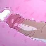 Site Uri Sex Porn Videos: 720p HD XXX 2026