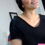 Big Tits Boobs TikTok