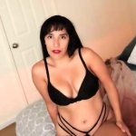 Wokies Asmr 67913154 09 11 2020 5fa8cf7704768c2db0f9d