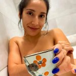 Wokies Asmr WokiesASMR Nude Leaked OnlyFansPatreon