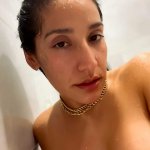Wokies Asmr WokiesASMR Nude Leaks OnlyFansPatreon