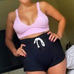 Wokies ASMR