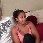 Casting Indie Desperate Amateurs big tits threesome