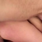 Double Penetration Big Boobs Eva Karera EURO Anal Milf with Mike Angelo Titus Steel T3