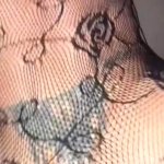 BIG ASS Anal POV doggystyle and creampie Vidéos Porno