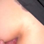 BUSTED! Caught Anal Fucking in Restroom and Kept Going