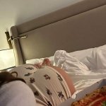 Ariel Danyluk Nude OnlyFans Leak Picture hK3vJpKq4W