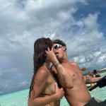Ariel Danyluk Nude Leaks OnlyFans