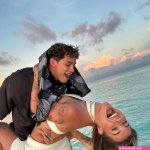 Ariel Danyluk Nude Leaked OnlyFans