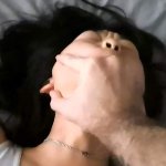 Asian Deepthroat Anal Fuck Porn Videos