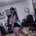 aznbarber aznbarber Nude Leaked OnlyFans Photo fapezai5
