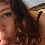 Back To POV Blowjobs Reverse Cowgirl Anal...