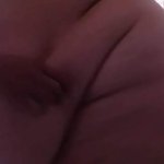 Free Belly Fucking Porn Videos