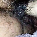 Big fat wet hairy pussy Porno Videos