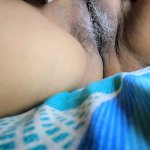 Big fat hairy pussy creampie Porno Videos