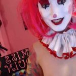 clown-porn