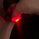Corinna Kopf Latest Dildo Fuck Her Pussy Ppv Onlyfans