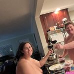 NudistLifeCouple NudistCentralFL Posts and Replies X