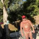 NudistLifeCouple NudistCentralFL Posts and Replies X