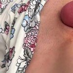 big dick up stepmom and cum inside pussy
