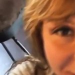 MILF Amateur Dirty Talk Porn Videos