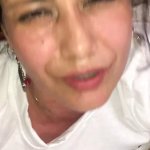 Elise Laurenne Onlyfans Porn Videos: Full HD 1080p XXX 2026