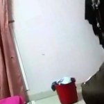 Free Ethiopian Sex Porn