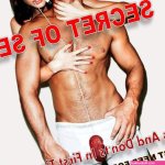 SECRET OF FIRST TIME SEX English Edition eBook : Farnantos Genilina: Amazon.nl: Kindle Store