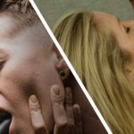Lesbian porn videos
