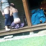 Free Getting Caught Porn Videos