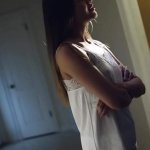 I Almost Got Caught Fucking Her Stepbro!