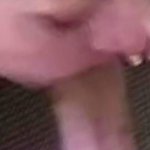 Fun Times With My Grandmother And Sex