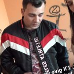 Gypsy girls fucking for fast money