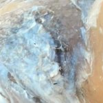 Complete very close hair removal of a big and really hairy pussy fetish