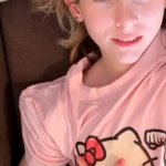 Hannah Uwu Only Fans Porn Videos