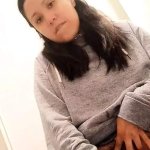 Free Full-Length Homemade Dildo Porn Videos