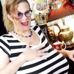BBW Has Huge Squirt Porn Videos: XXX 2026 7