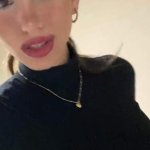 Ika Nude Leaked Onlyfans Free Online